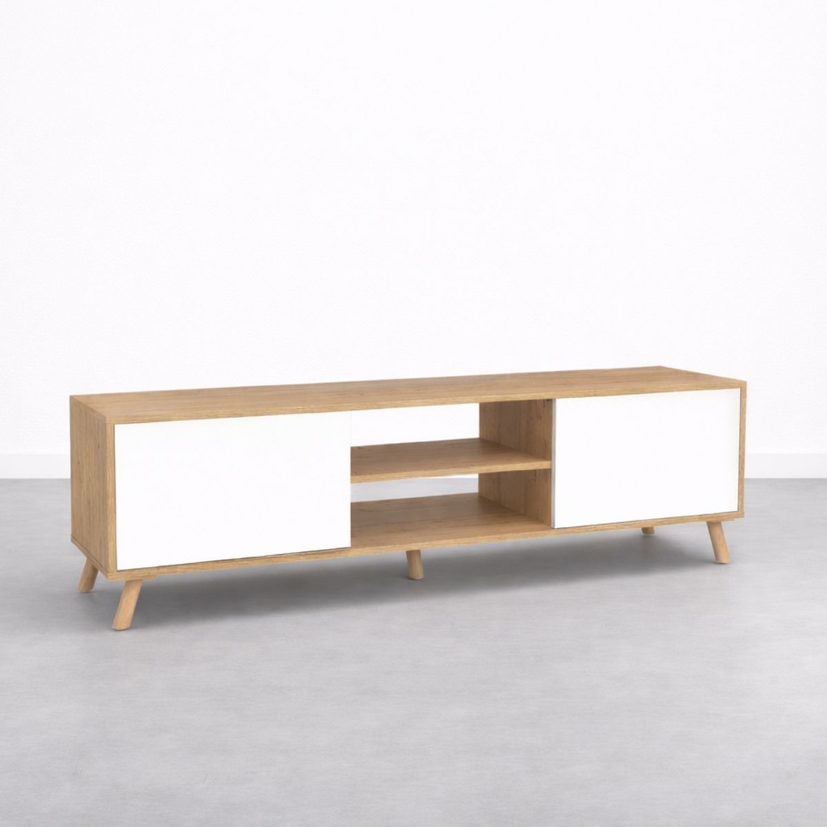Mueble TV OSLO