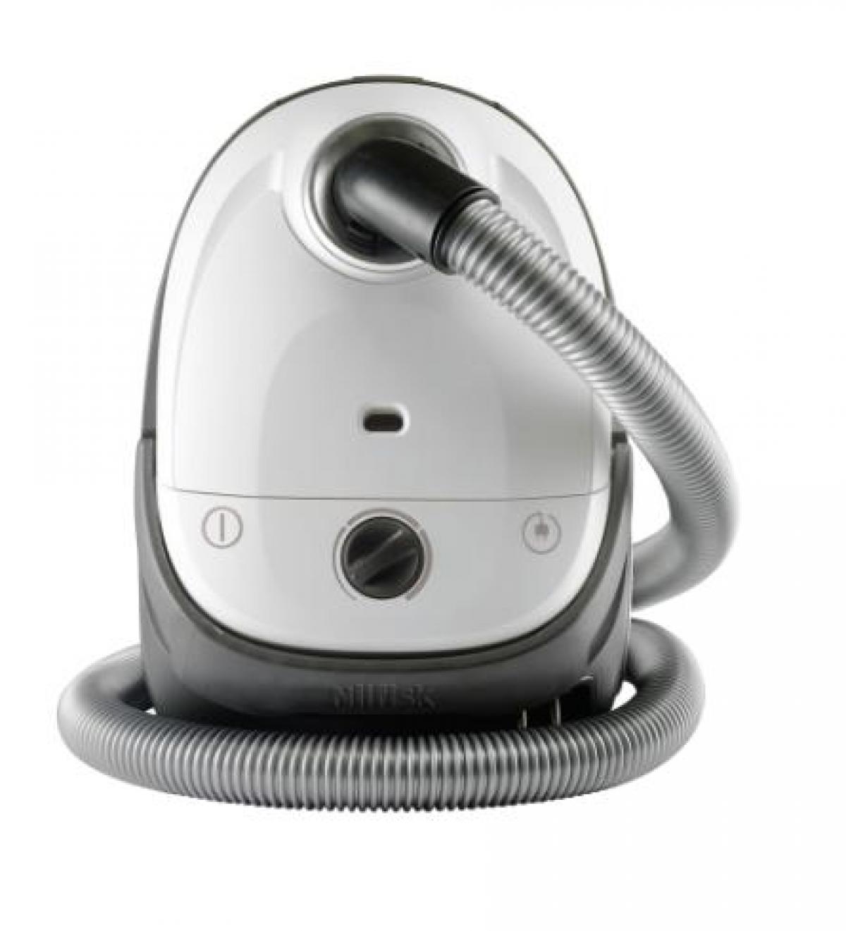 ASPIRADOR NILFISK 128390102 ONE WB10P05A-HB15 UE C-BOLSA 750W