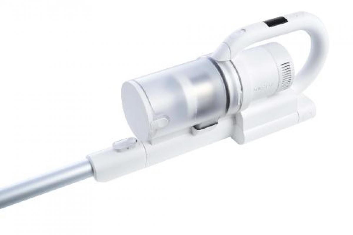 ESCOBA NILFISK 128390164 S1 HOME 29,6V 550W AUT.60MIN