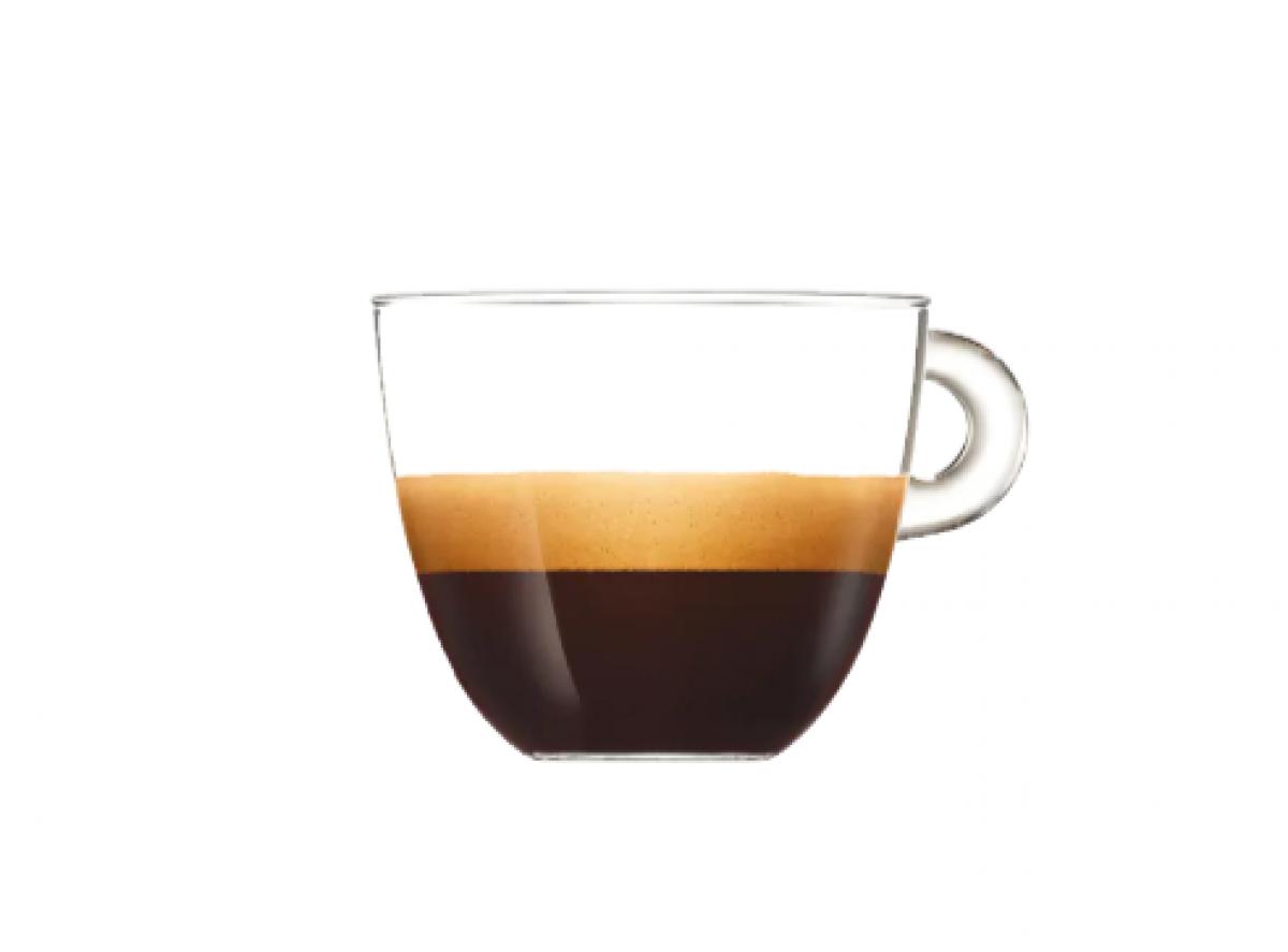 CAJA 3 PAQ.DOLCE GUSTO BONKA 12468867