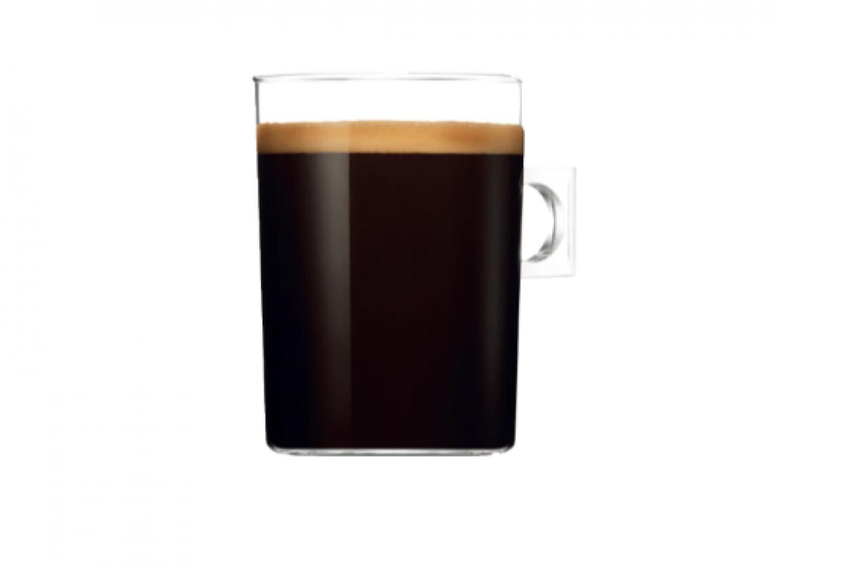 CAJA 3 PAQ.DOLCE GUSTO CAFE AMERICANO 12528236