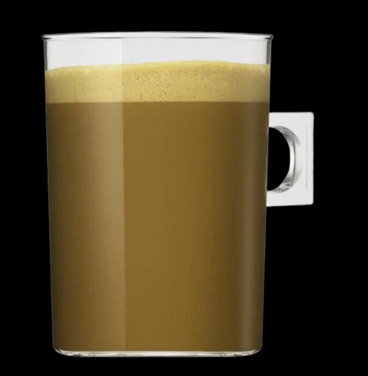 CAJA 3 PAQ.DOLCE GUSTO CAFE LECHE INTENSO 12412560