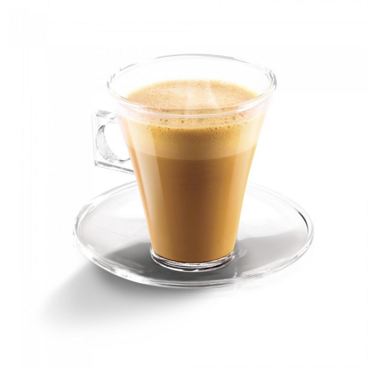 CAJA 3 PAQ.DOLCE GUSTO CORTADO 12168426
