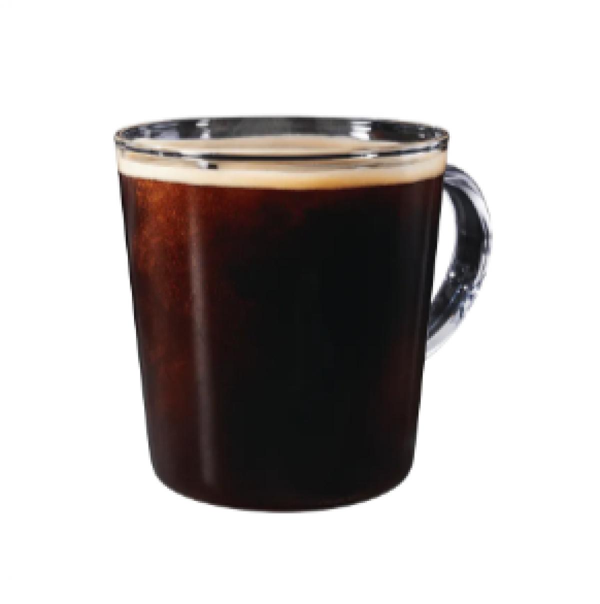 CAJA 3 PAQ.DOLCE GUSTO STARBUCKS MEDIUM HOUSE 12532608