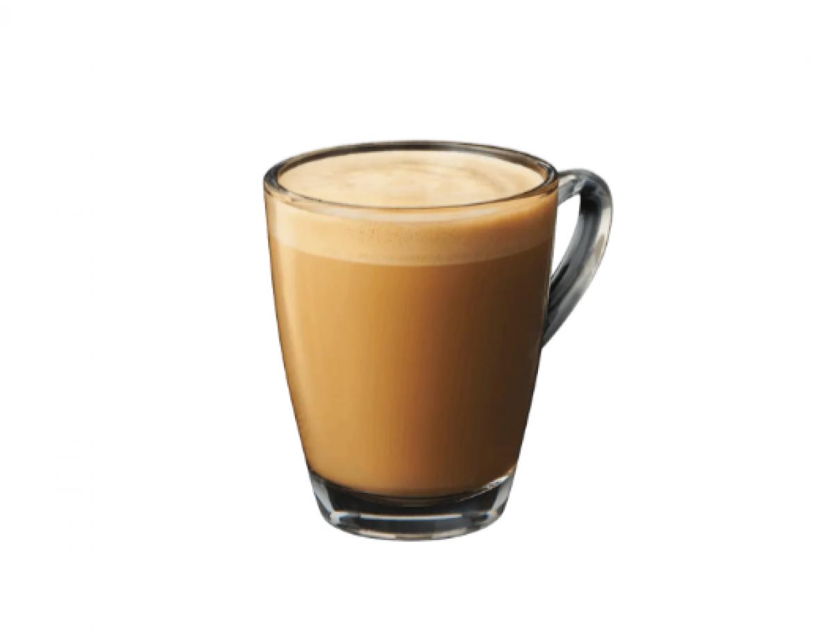 CAJA 3 PAQ.DOLCE GUSTO STARBUCKS CAFFE LATTE 12449228