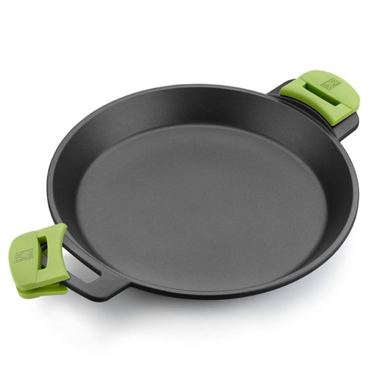 PAELLERA BRA PRIOR 36CM
