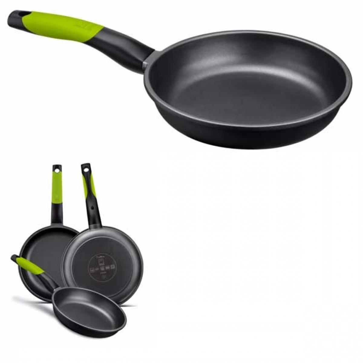 SARTEN BRA PRIOR INDUCCION 26 CM