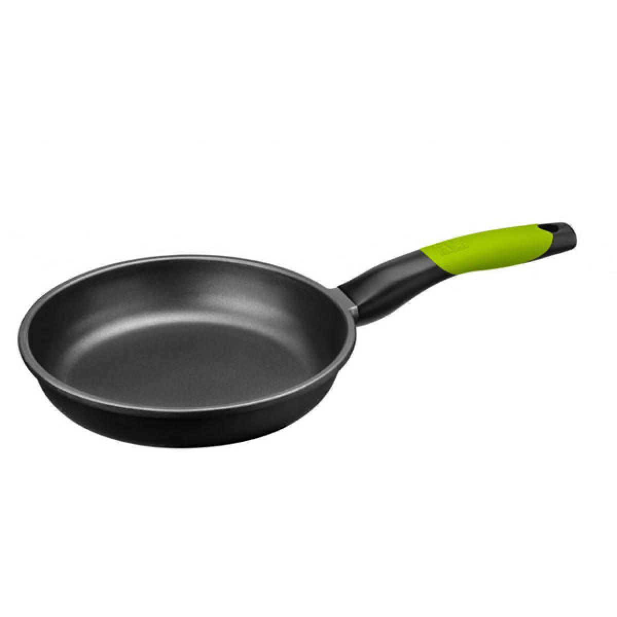 SARTEN BRA PRIOR INDUCCION 30 CM