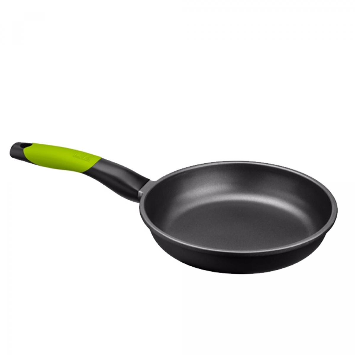 SARTEN BRA PRIOR INDUCCION 32 CM