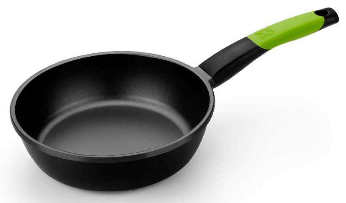 SARTEN HONDA BRA PRIOR 28CM INDUCCION 121447