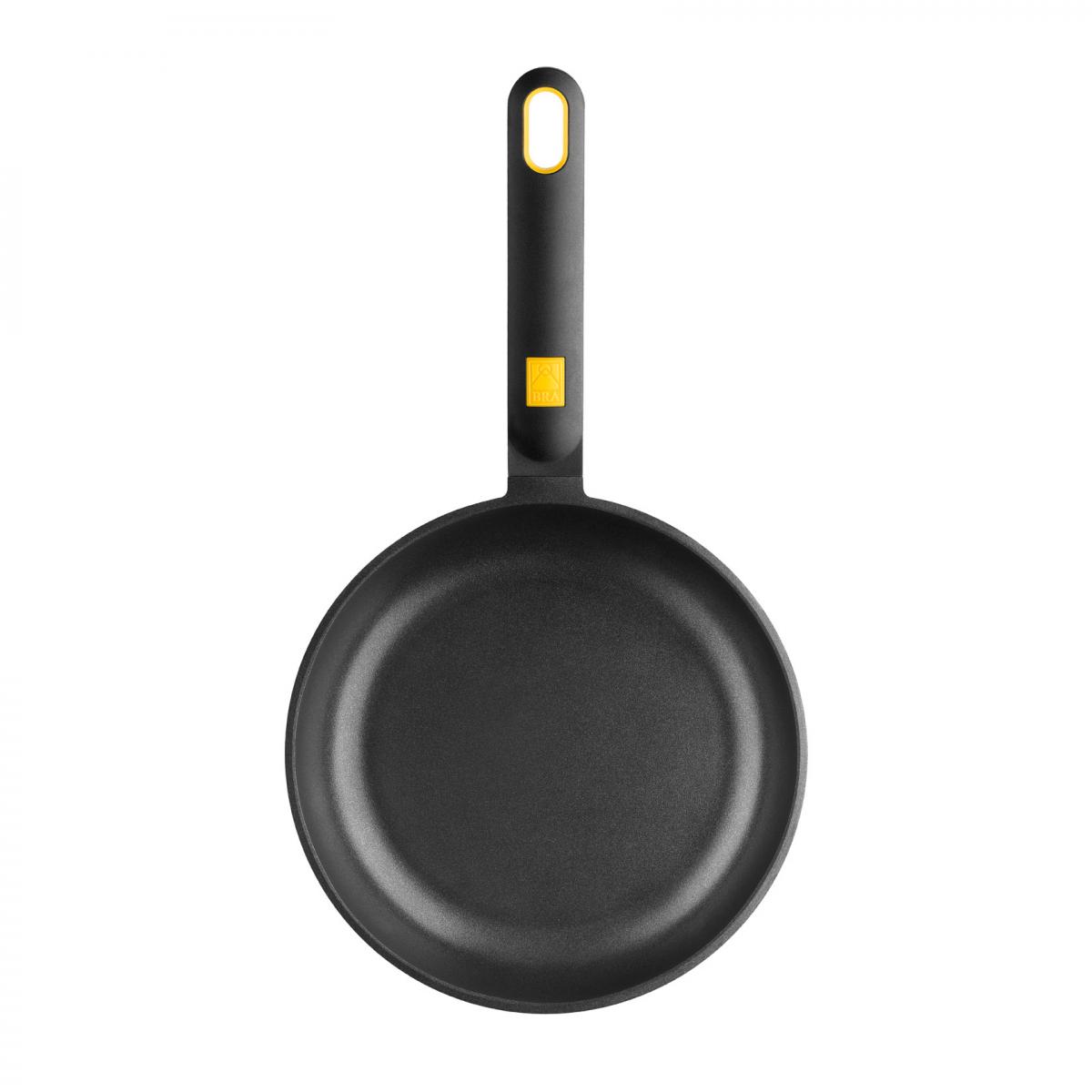 SARTEN BRA A122320 DAILY PRO 20CM 4,5MM