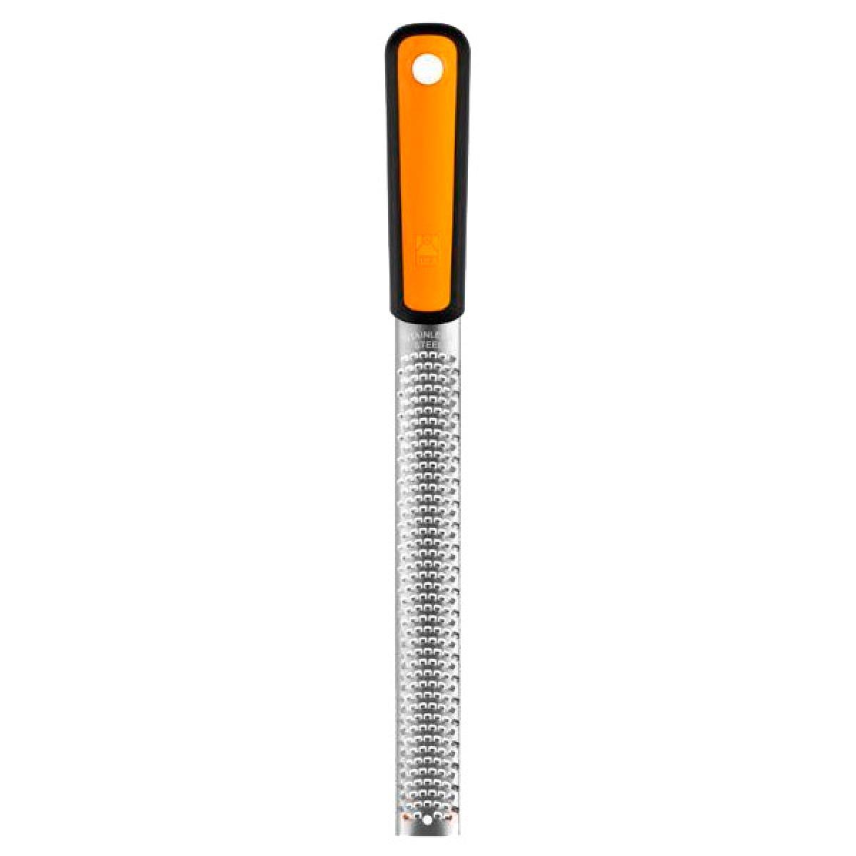 RALLADOR BRA ZESTER ESTRECHO EFFICIENT A195025