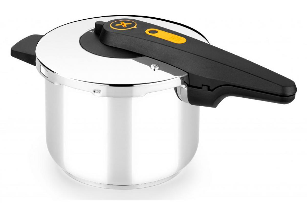 OLLA RAPIDA BRA EXCELLENT 4L 185701