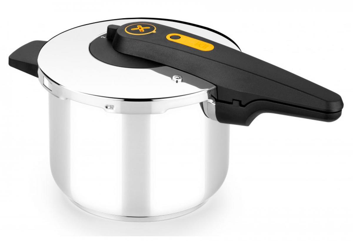 OLLA RAPIDA BRA EXCELLENT 6L 185702