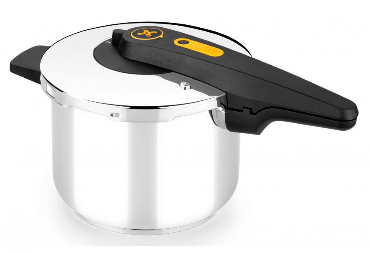 OLLA RAPIDA BRA EXCELLENT 7L 185703