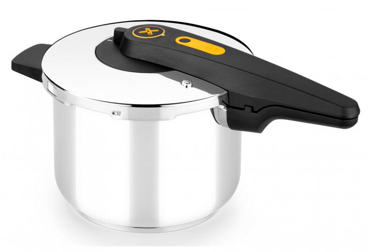 OLLA RAPIDA BRA EXCELLENT 9L 185704