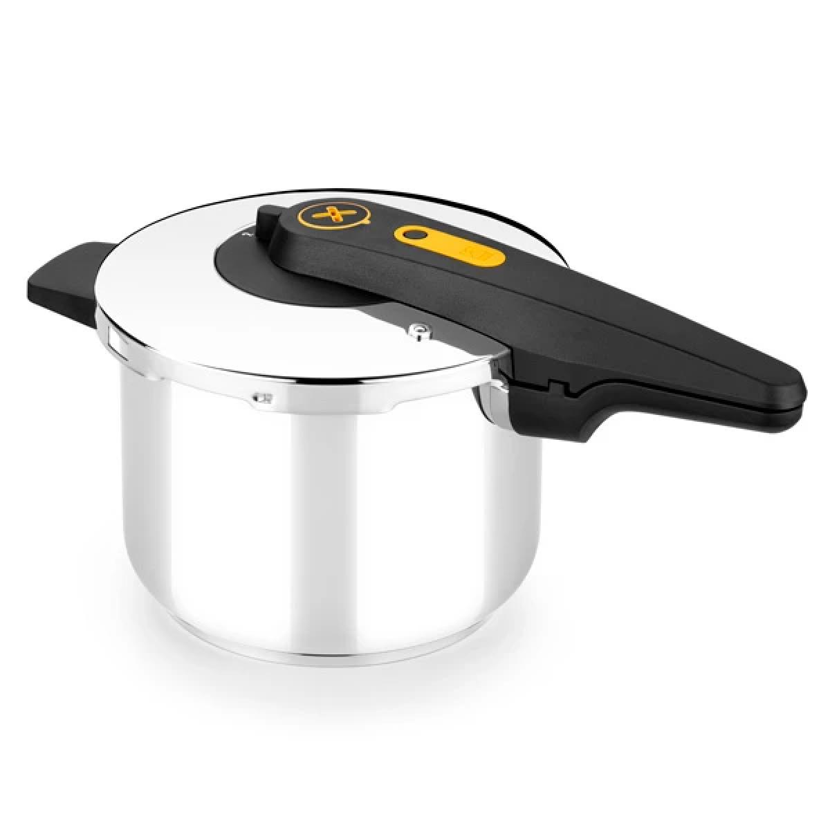 OLLA RAPIDA BRA EXCELLENT 9L 185704