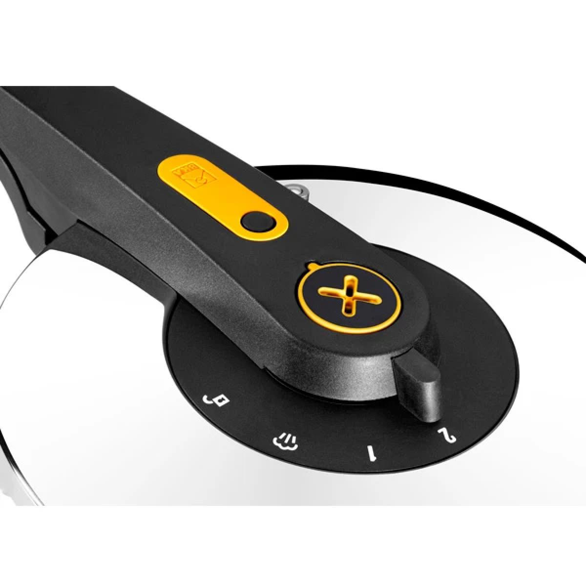 OLLA RAPIDA BRA EXCELLENT 9L 185704