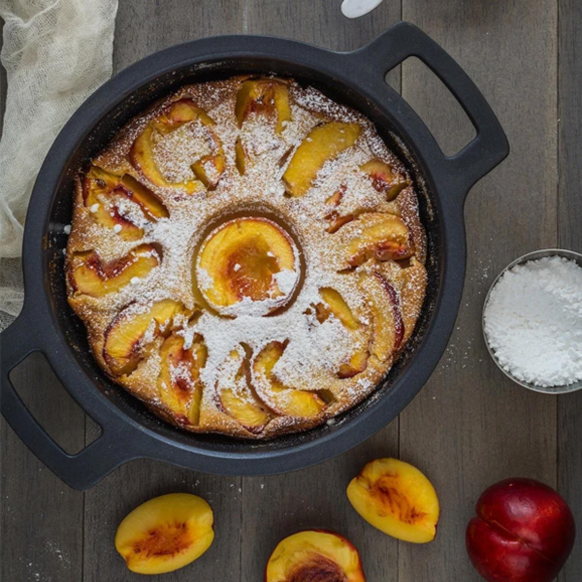 CACEROLA ALTA BRA EFFICIENT INDUCCI 28CM