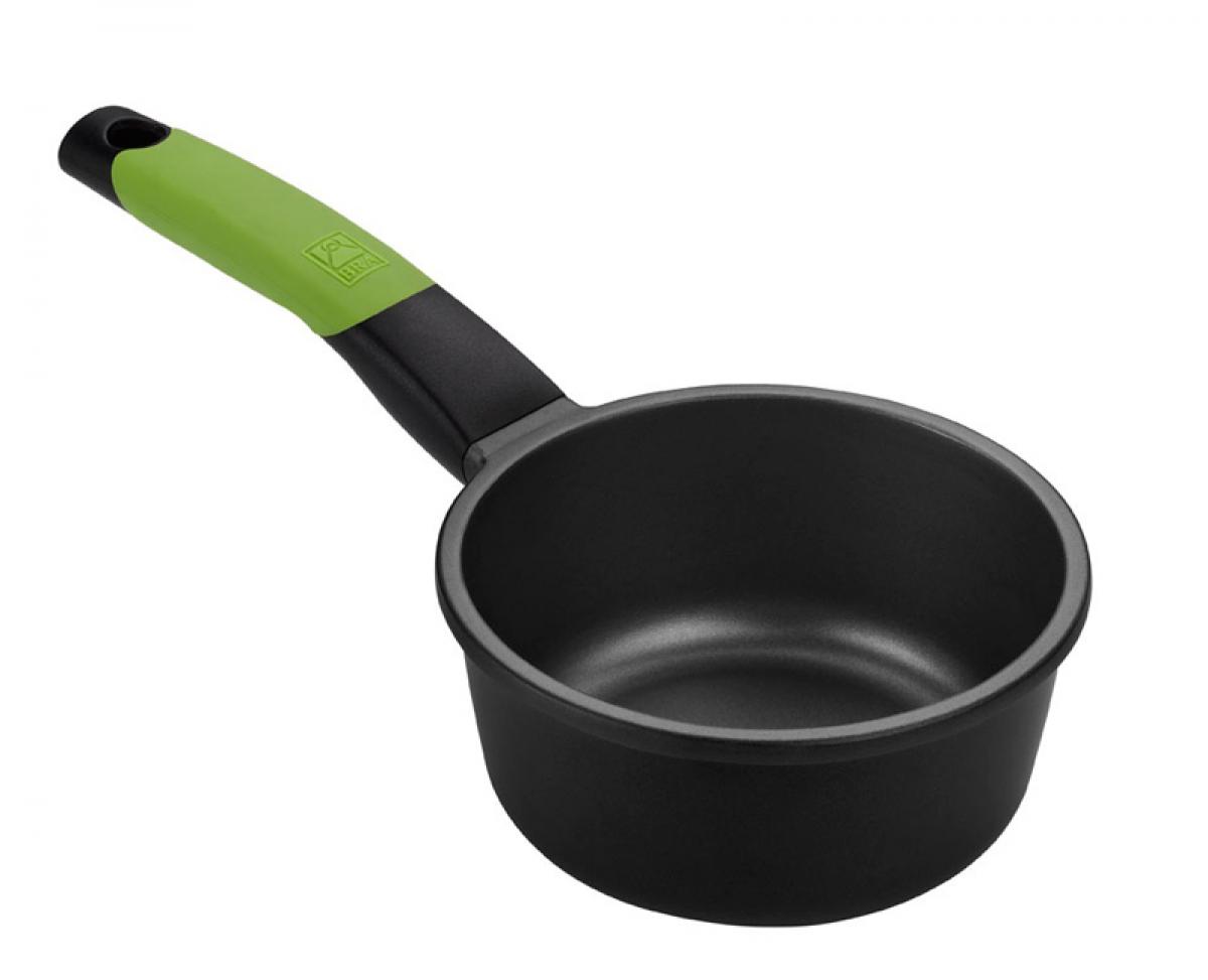 CAZO BRA PRIOR 18CM