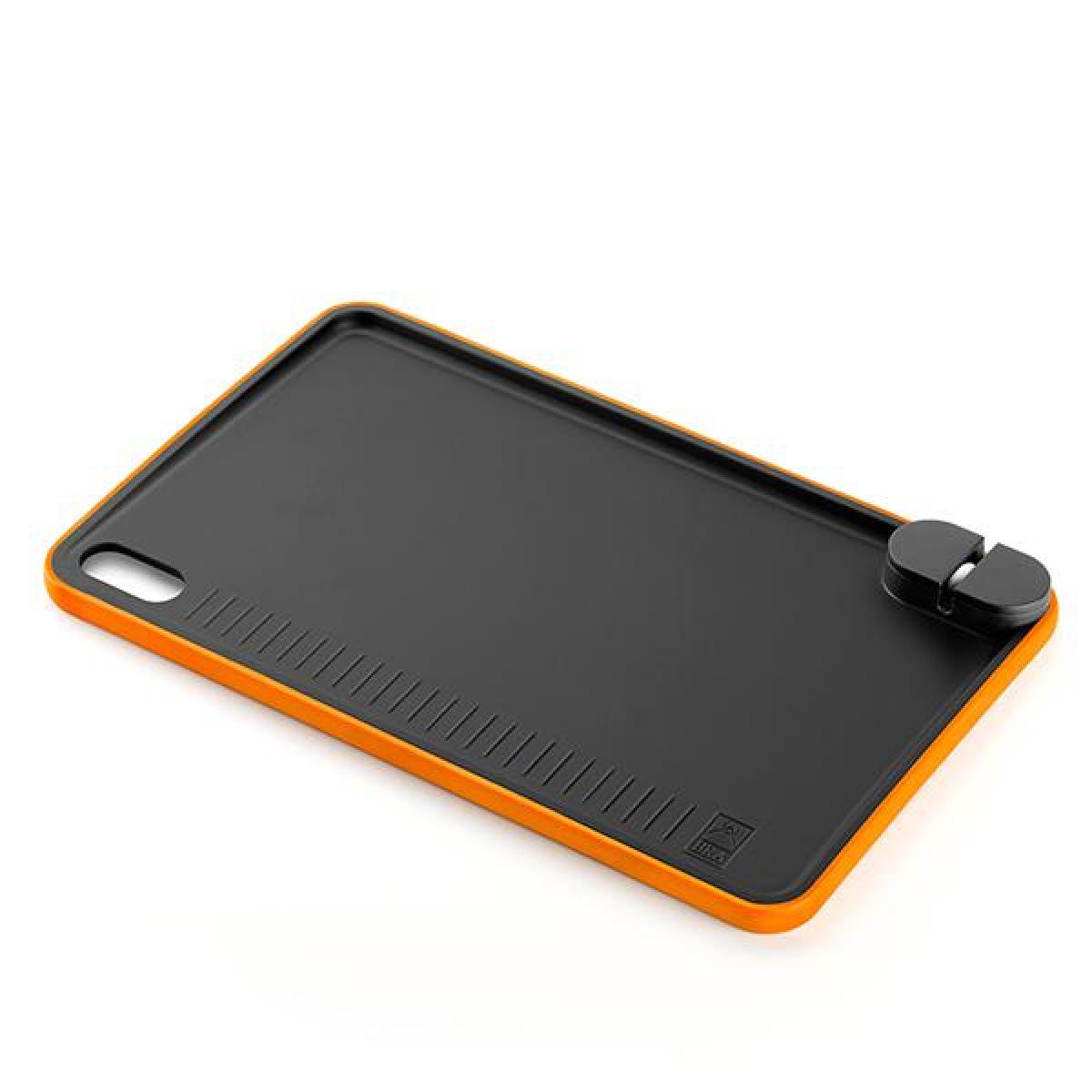 TABLA CORTE BRA EFFICIENT C-AFILADOR A198011