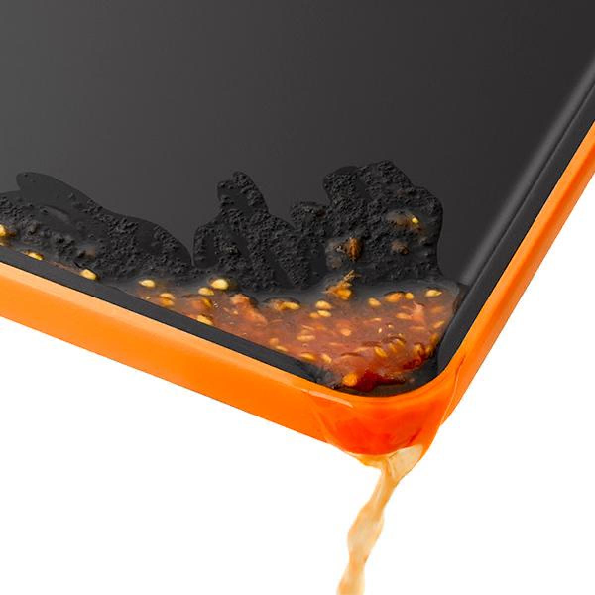 TABLA CORTE BRA EFFICIENT C-AFILADOR A198011