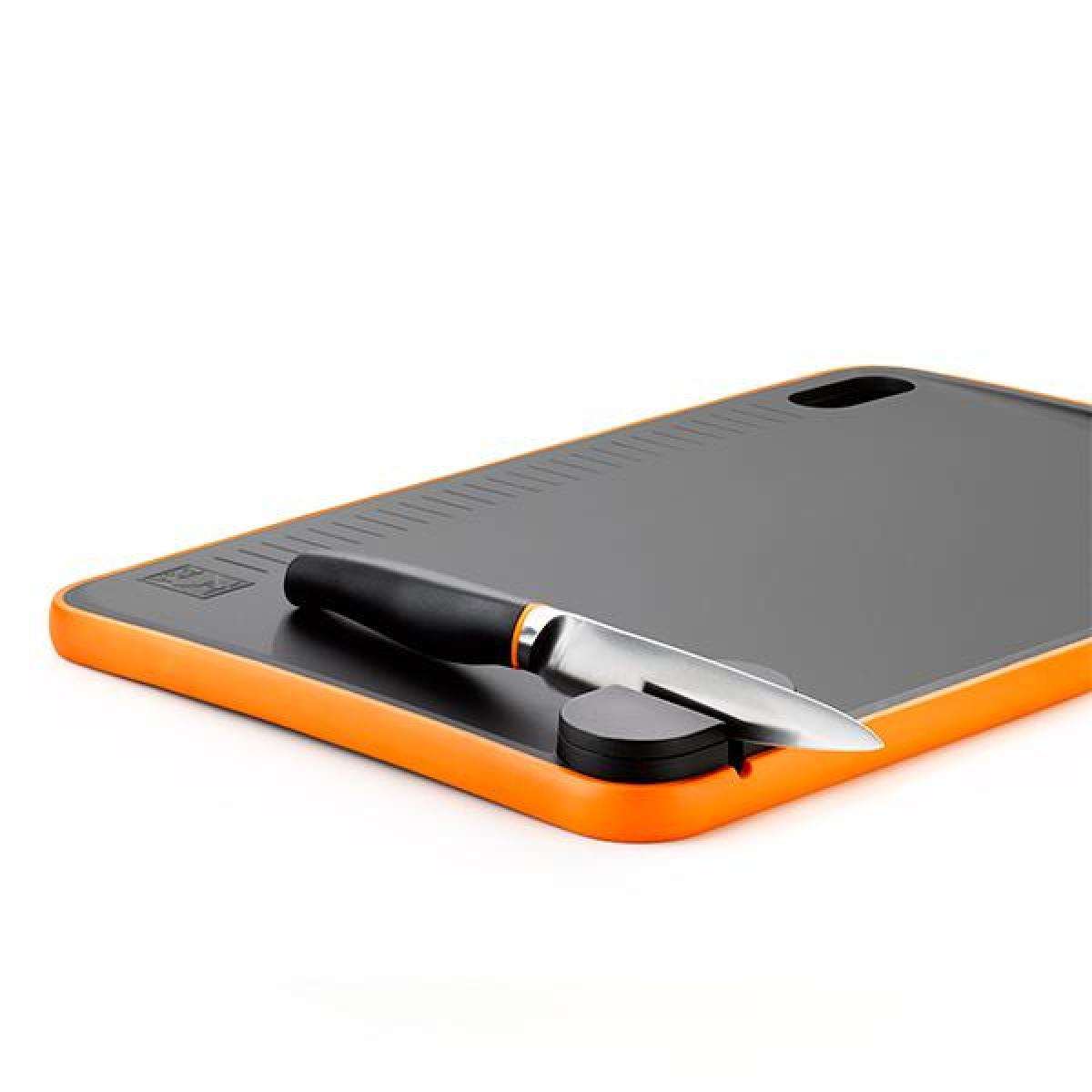 TABLA CORTE BRA EFFICIENT C-AFILADOR A198011