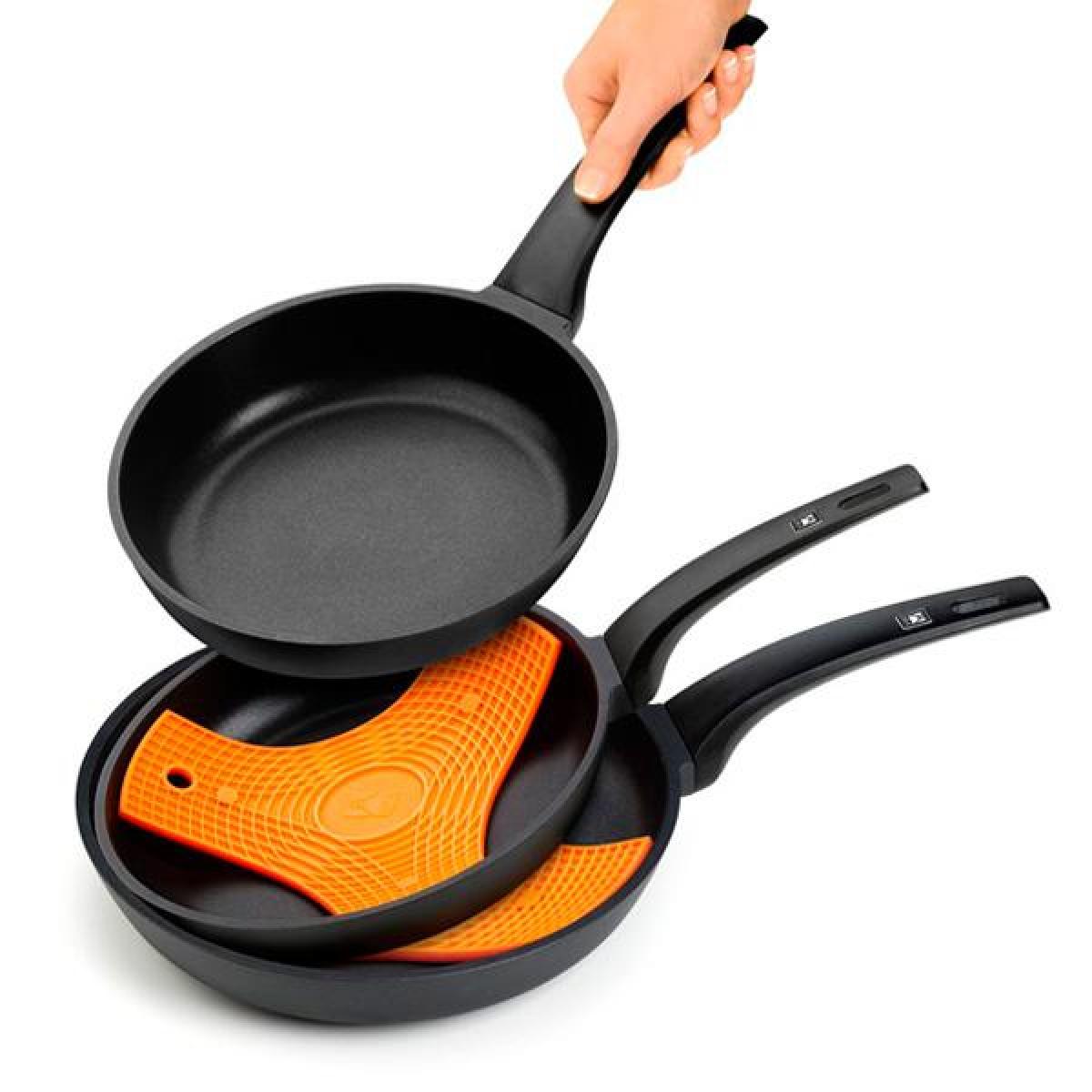 SALVAMANTEL.BRA 3EN1 SILIC.IMAN.NARA.2UD