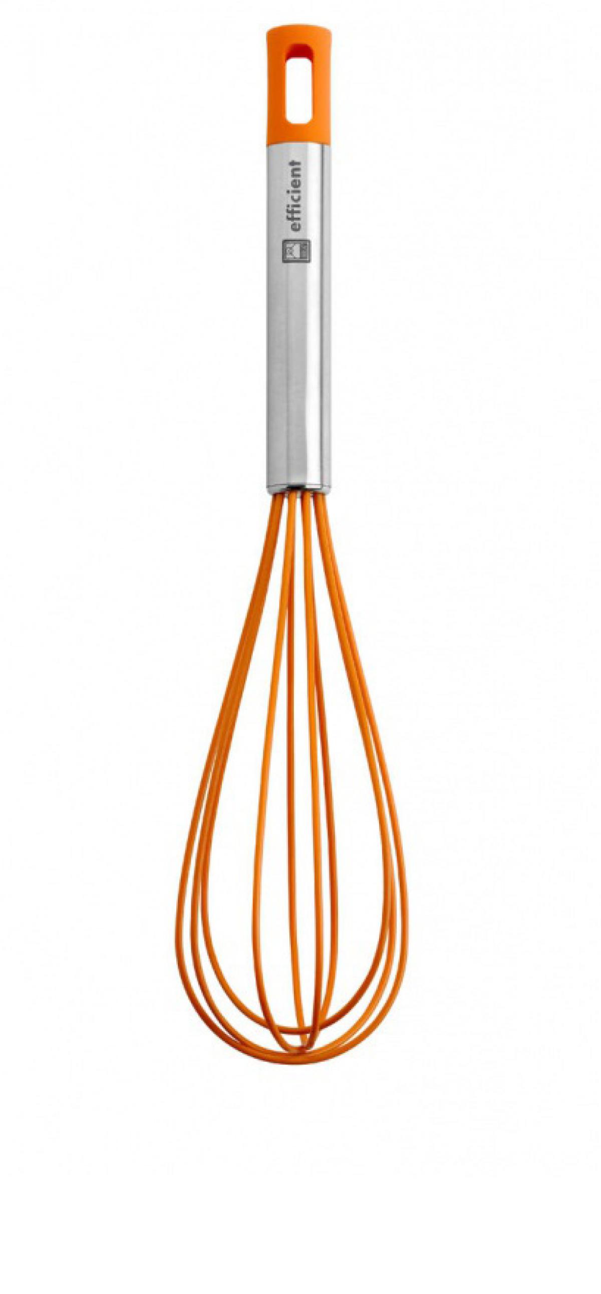 BATIDOR BRA EFFICIENT INOX A195001