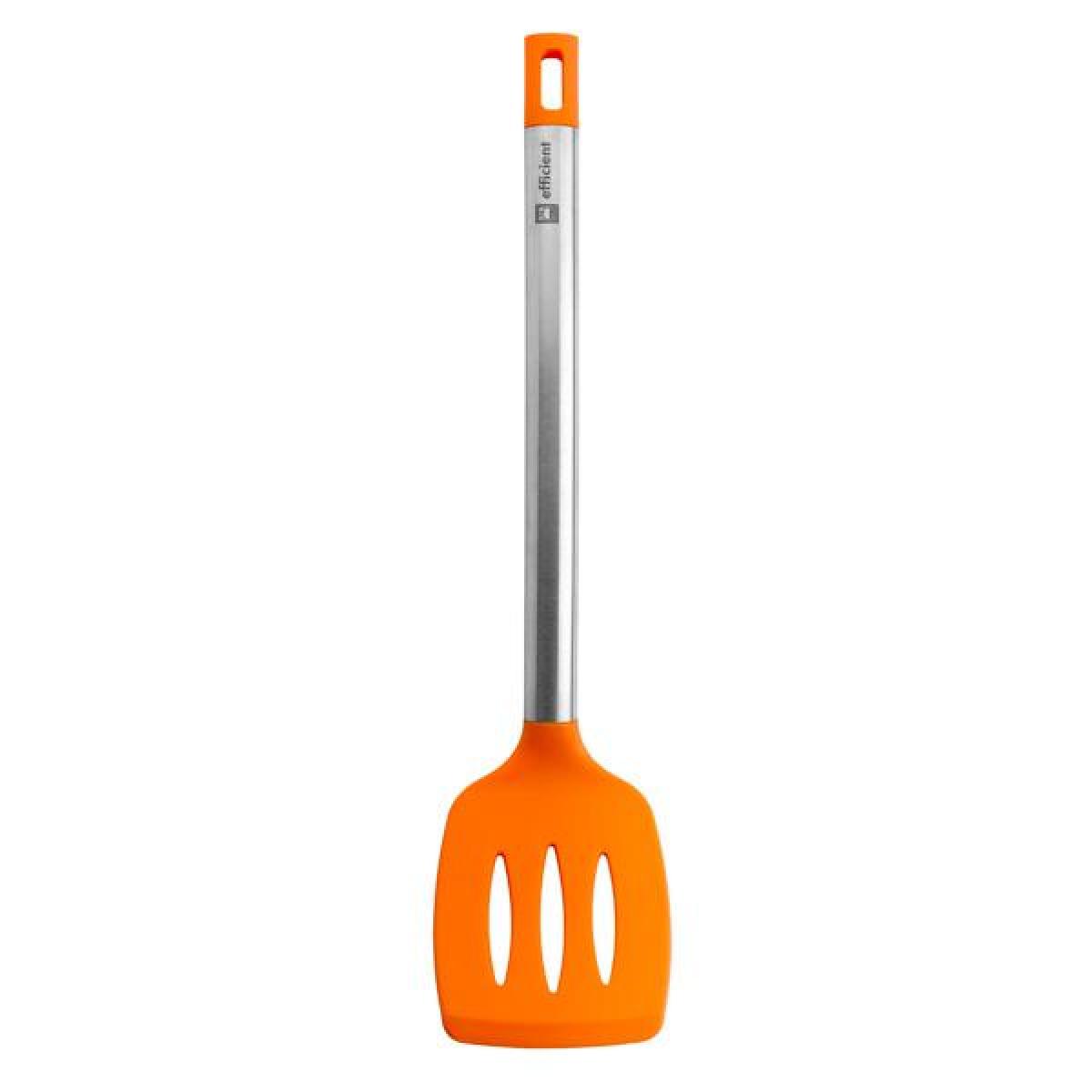 ESPATULA BRA EFFICIENT INOX A195002