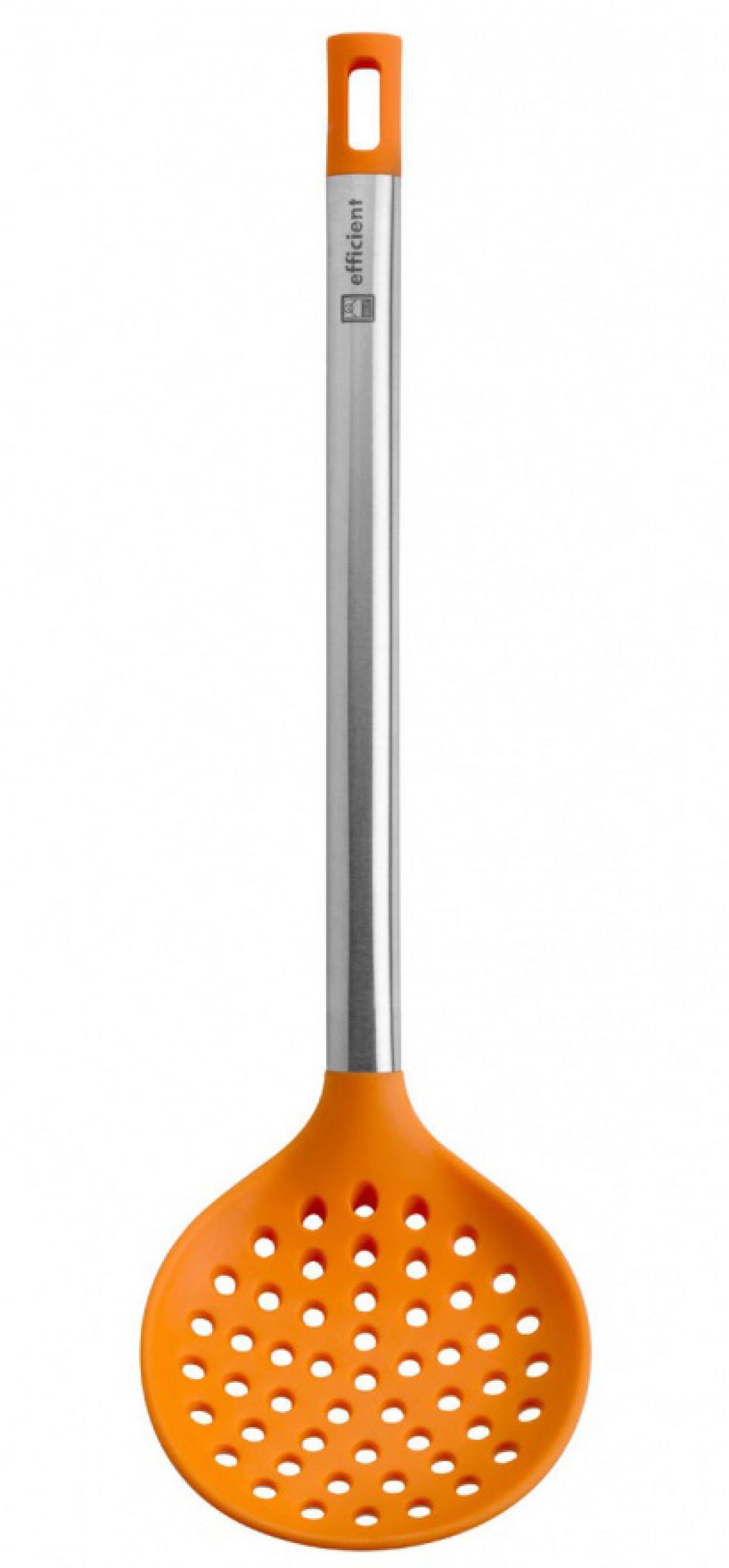ESPUMADERA BRA EFFICIENT INOX A195003