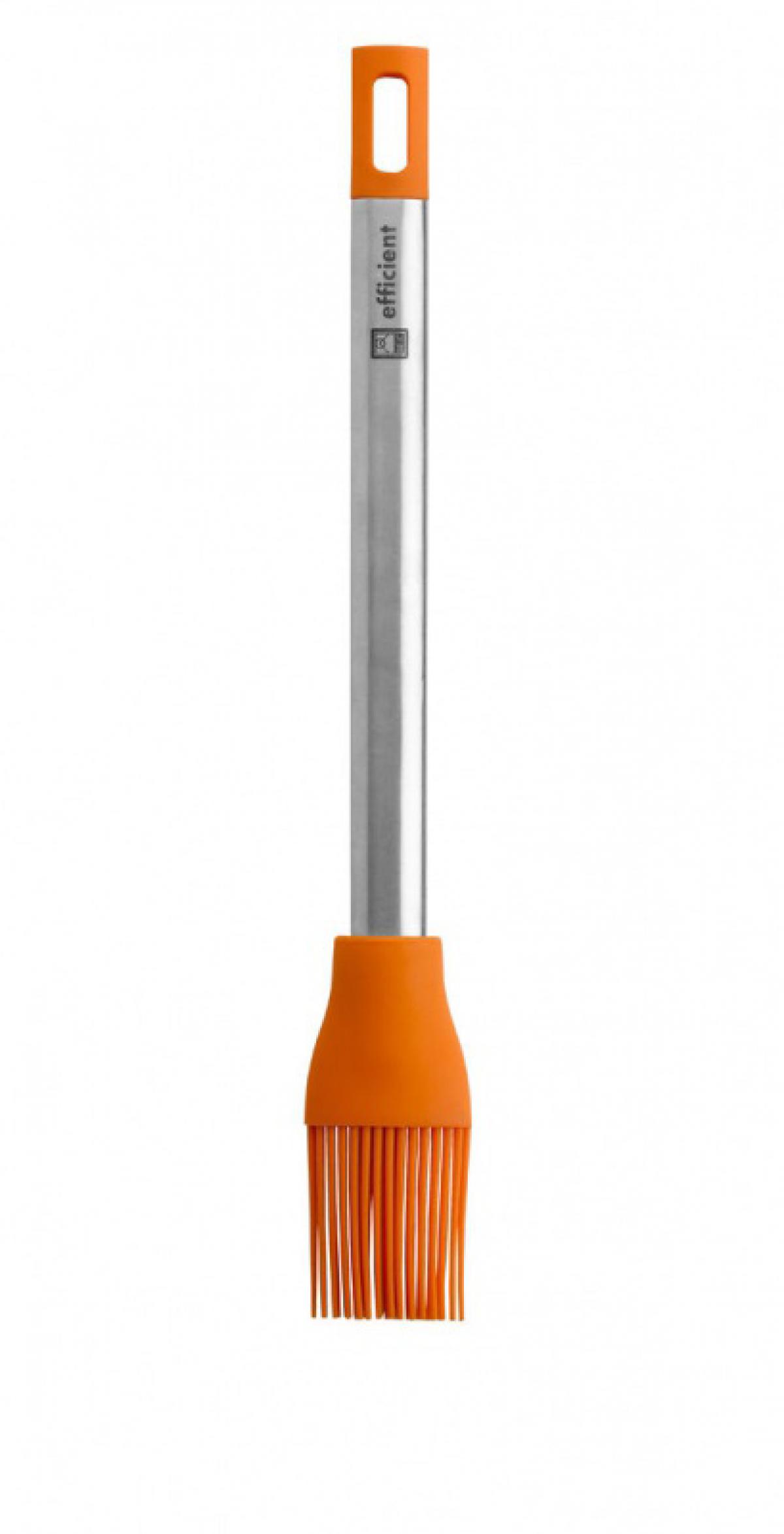 PINCEL BRA EFFICIENT INOX A195005