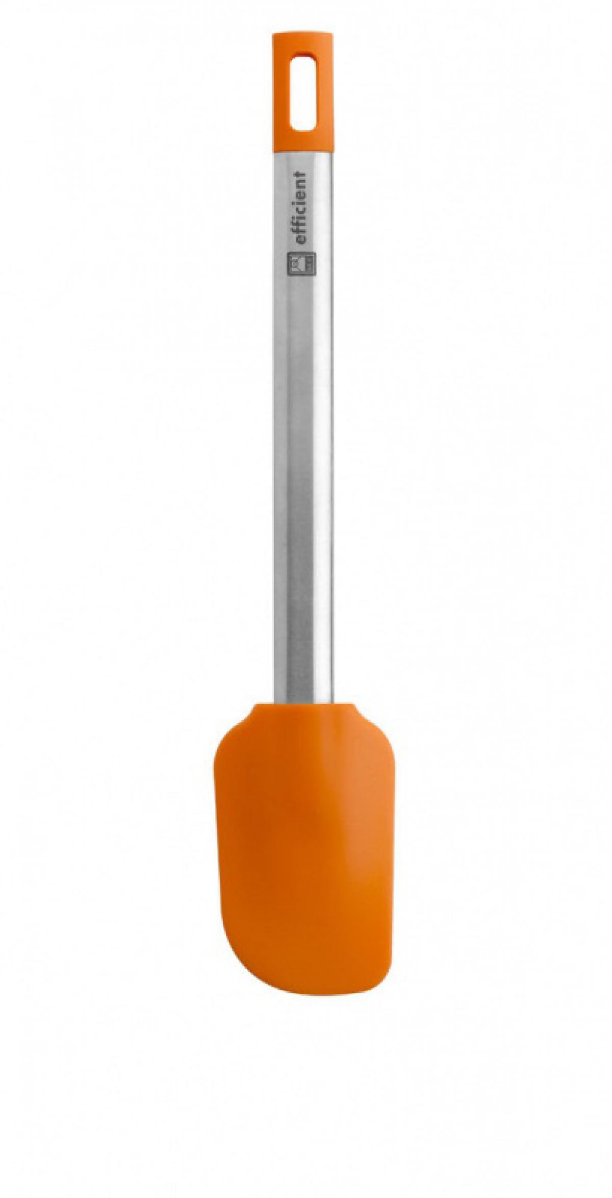 LENGUA PASTELERA BRA EFFICIENT INOX A195006