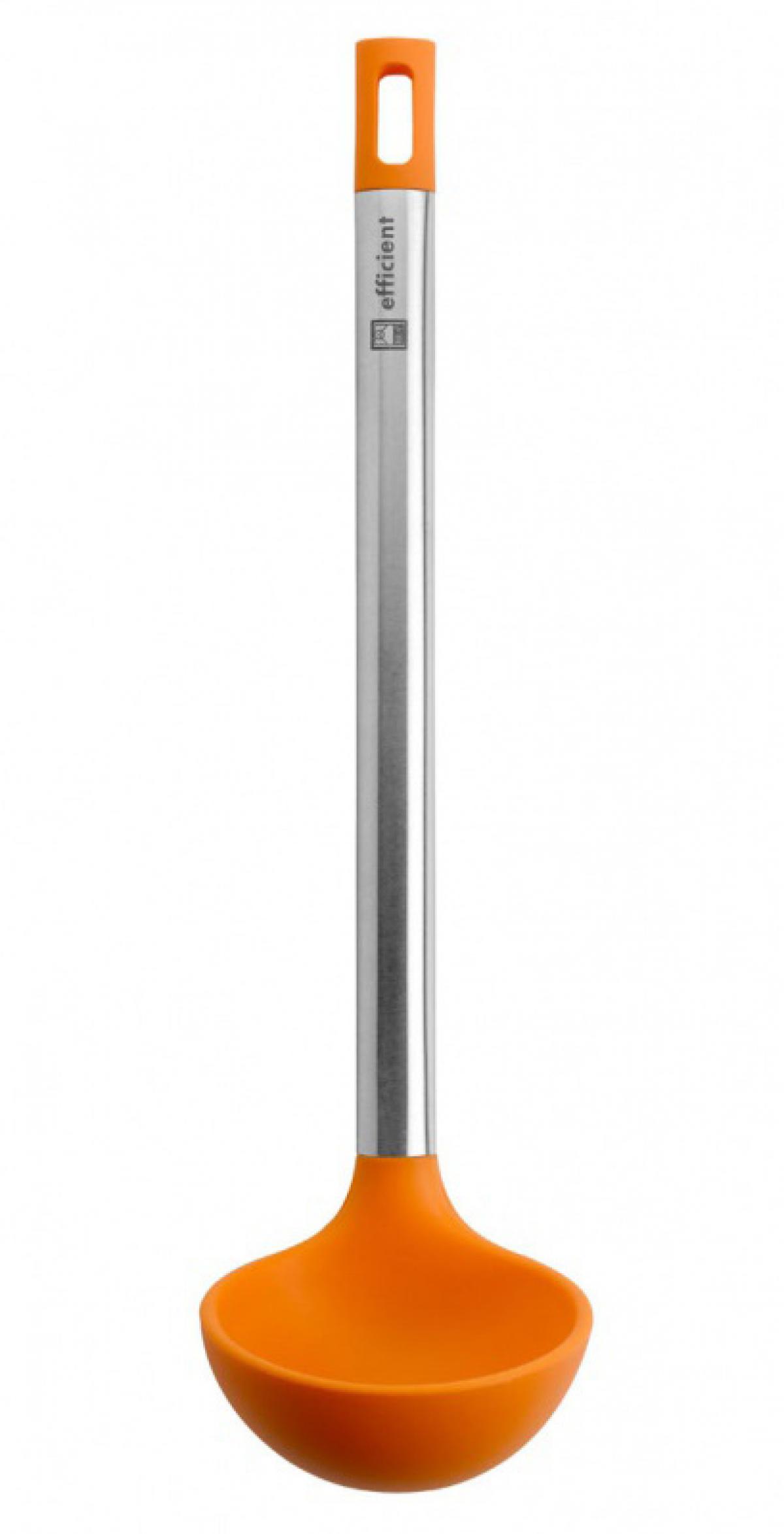 CAZO BRA EFFICIENT INOX A195008