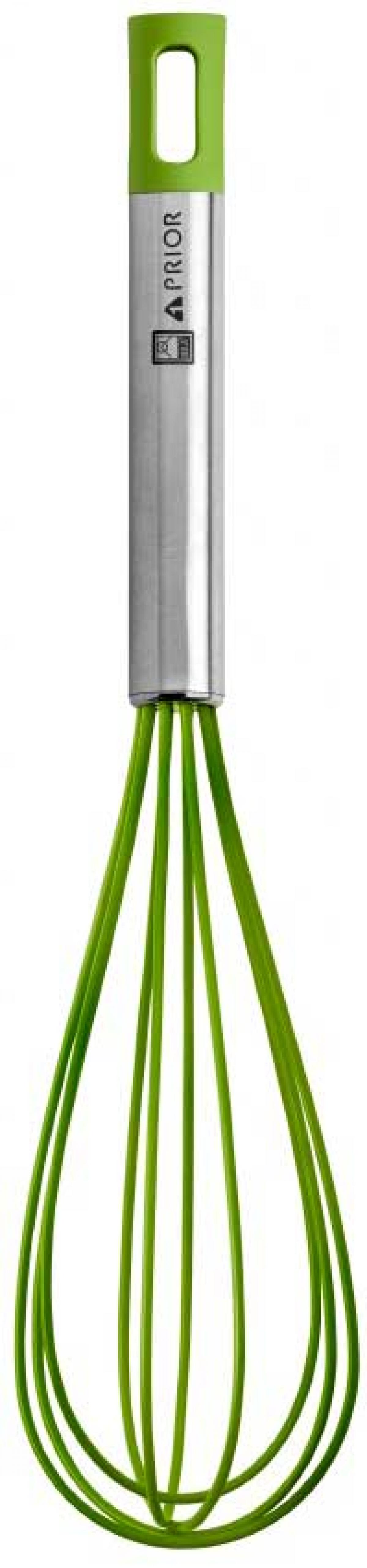 BATIDOR BRA PRIOR INOX A197001
