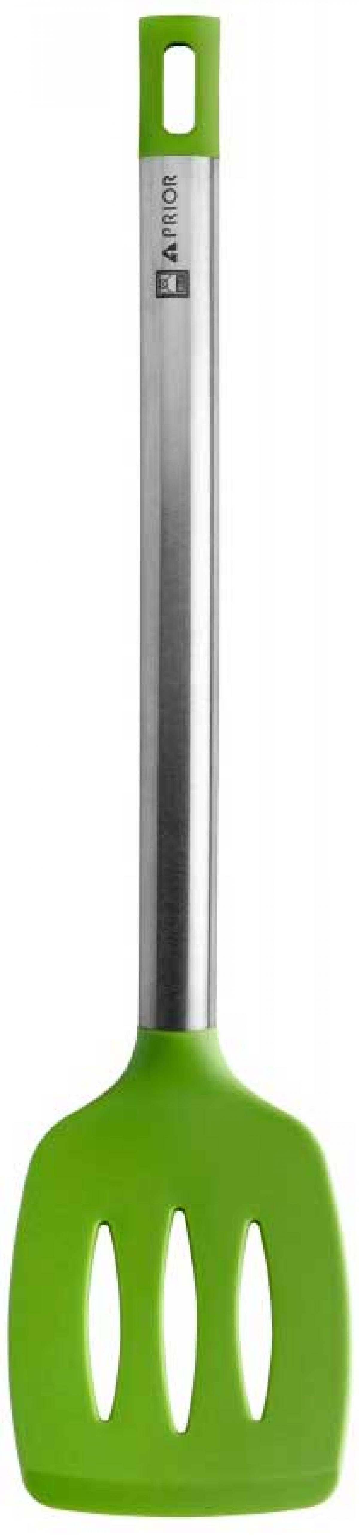 ESPATULA BRA PRIOR INOX A197002