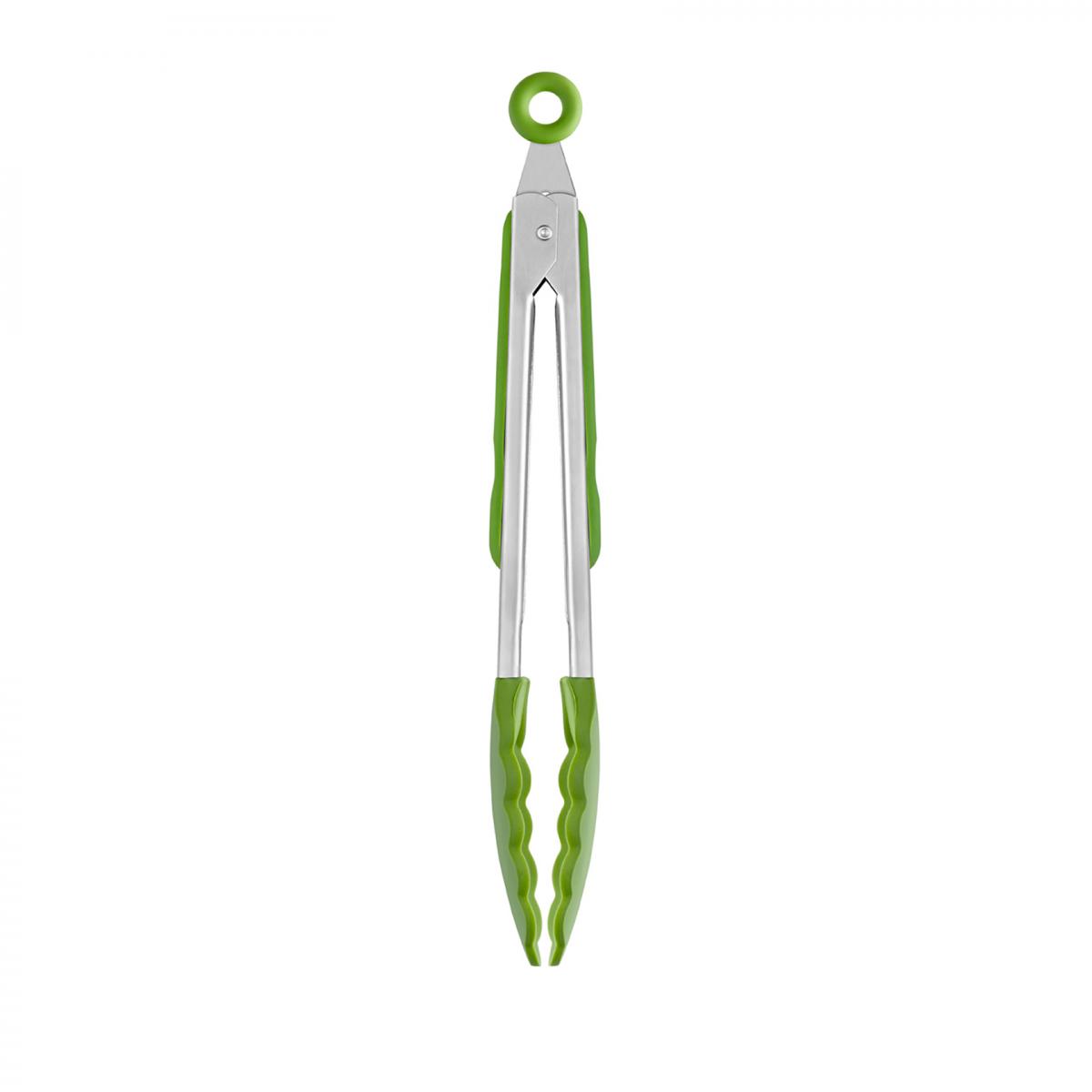 PINZAS BRA PRIOR INOX A197004