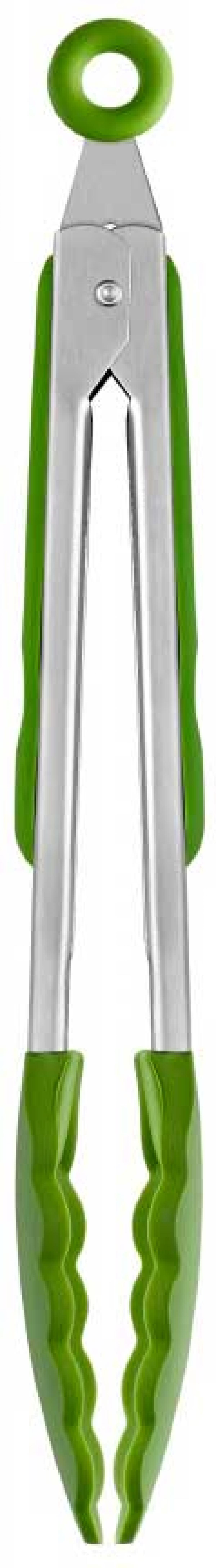 PINZAS BRA PRIOR INOX A197004