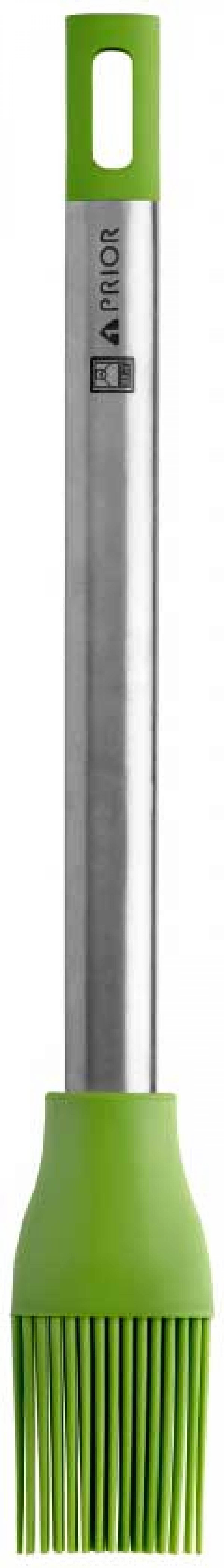 PINCEL BRA PRIOR INOX A197005