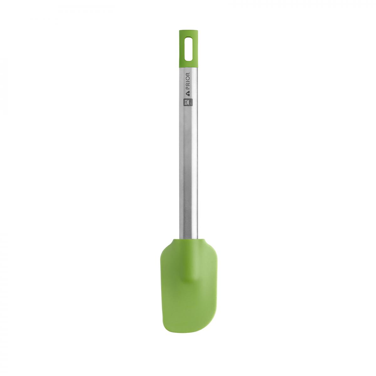 LENGUA PASTELERA BRA PRIOR INOX A197006