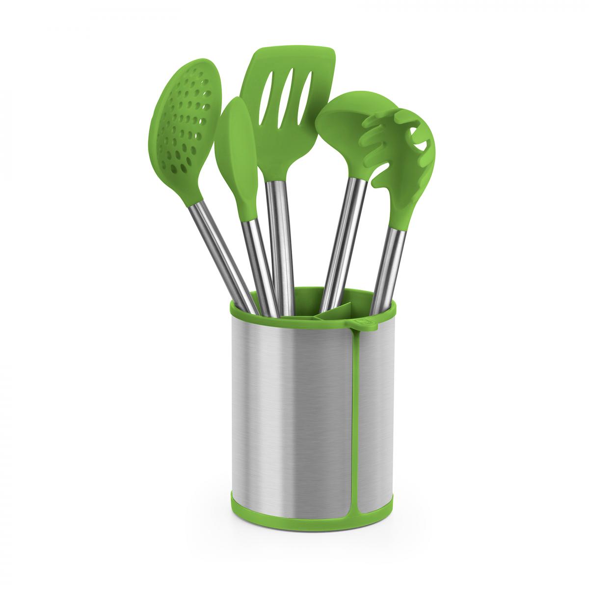 LENGUA PASTELERA BRA PRIOR INOX A197006