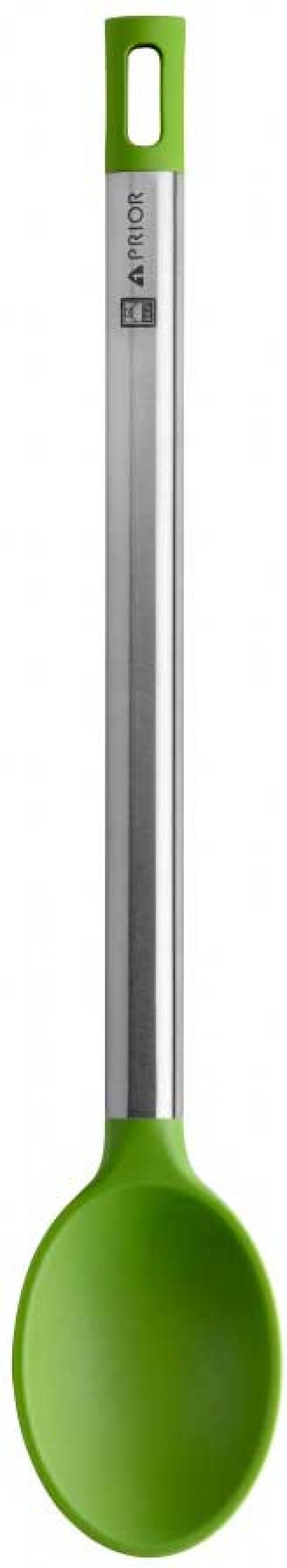 CUCHARA BRA PRIOR INOX A197007