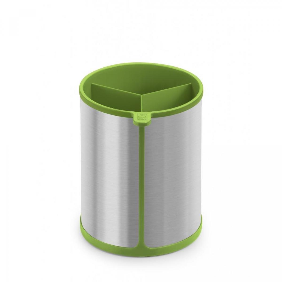 CARRUSEL BRA PRIOR 5 PIEZAS INOX A197011