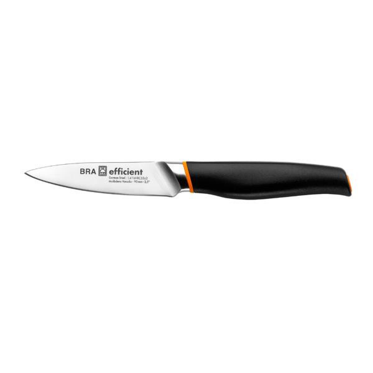CUCHILLO MONDADOR BRA EFFICIENT 198000 90MM