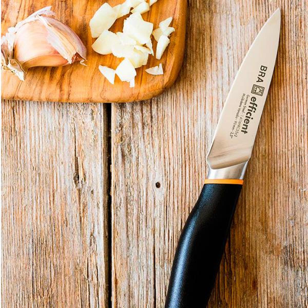 CUCHILLO MONDADOR BRA EFFICIENT 198000 90MM