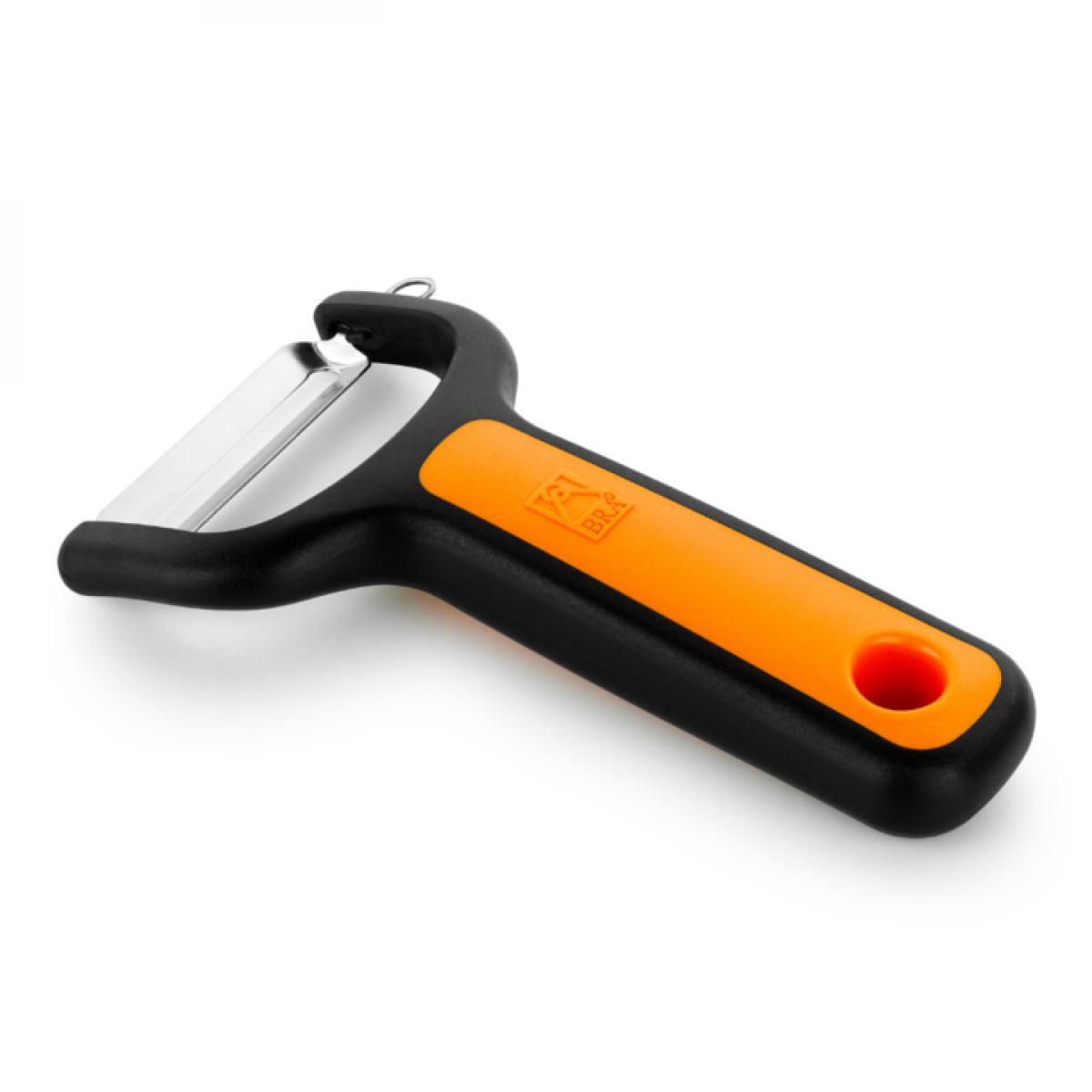 PELADOR BRA LISO Y EFFICIENT A195013