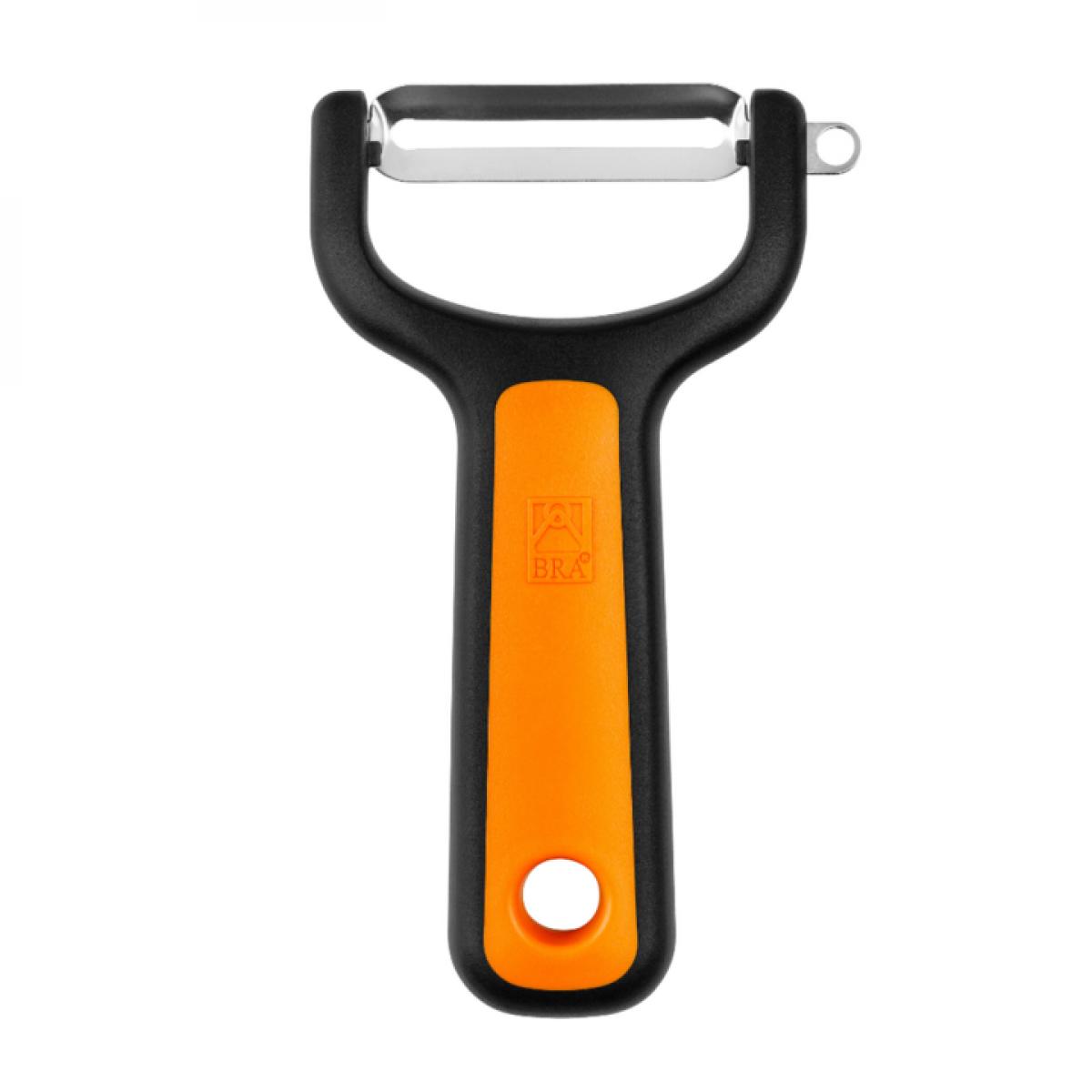 PELADOR BRA LISO Y EFFICIENT A195013