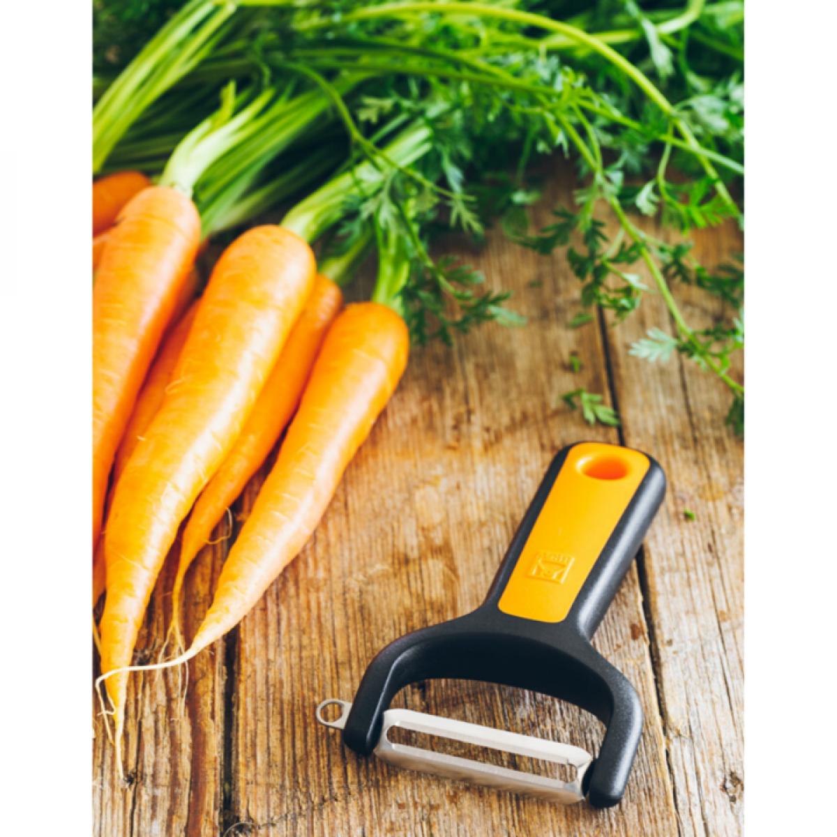 PELADOR BRA LISO Y EFFICIENT A195013