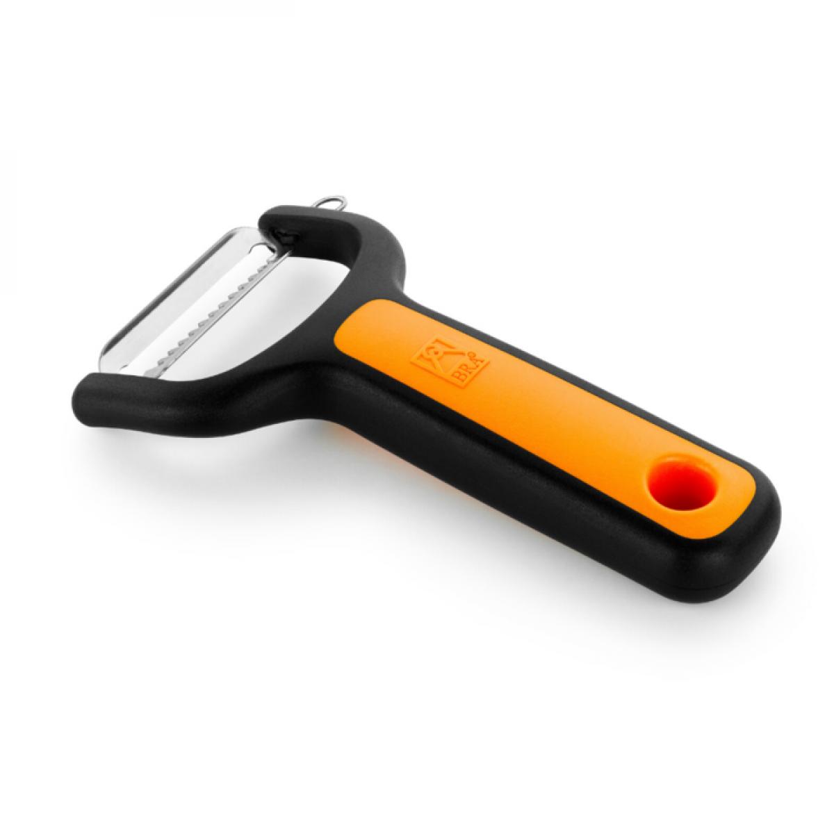 PELADOR BRA JULIANA Y EFFICIENT A195016