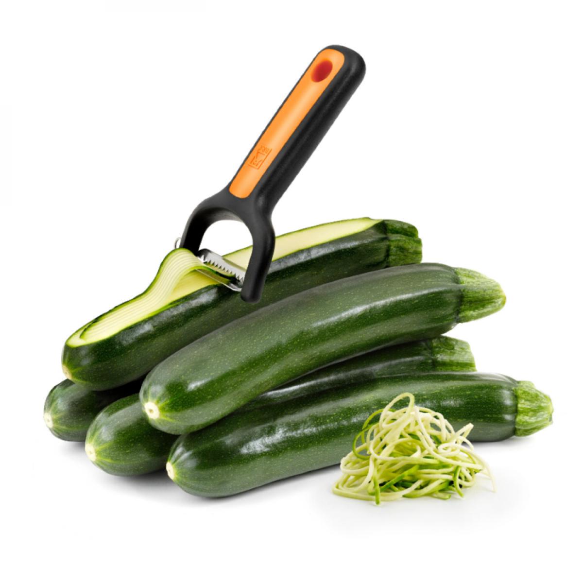 PELADOR BRA JULIANA Y EFFICIENT A195016